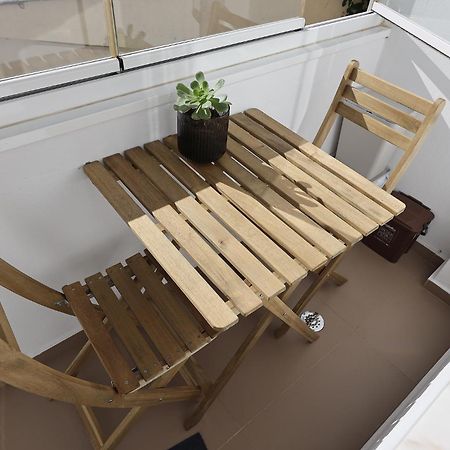 Apartamento Da Musica - Boavista - Opening Porto Eksteriør billede