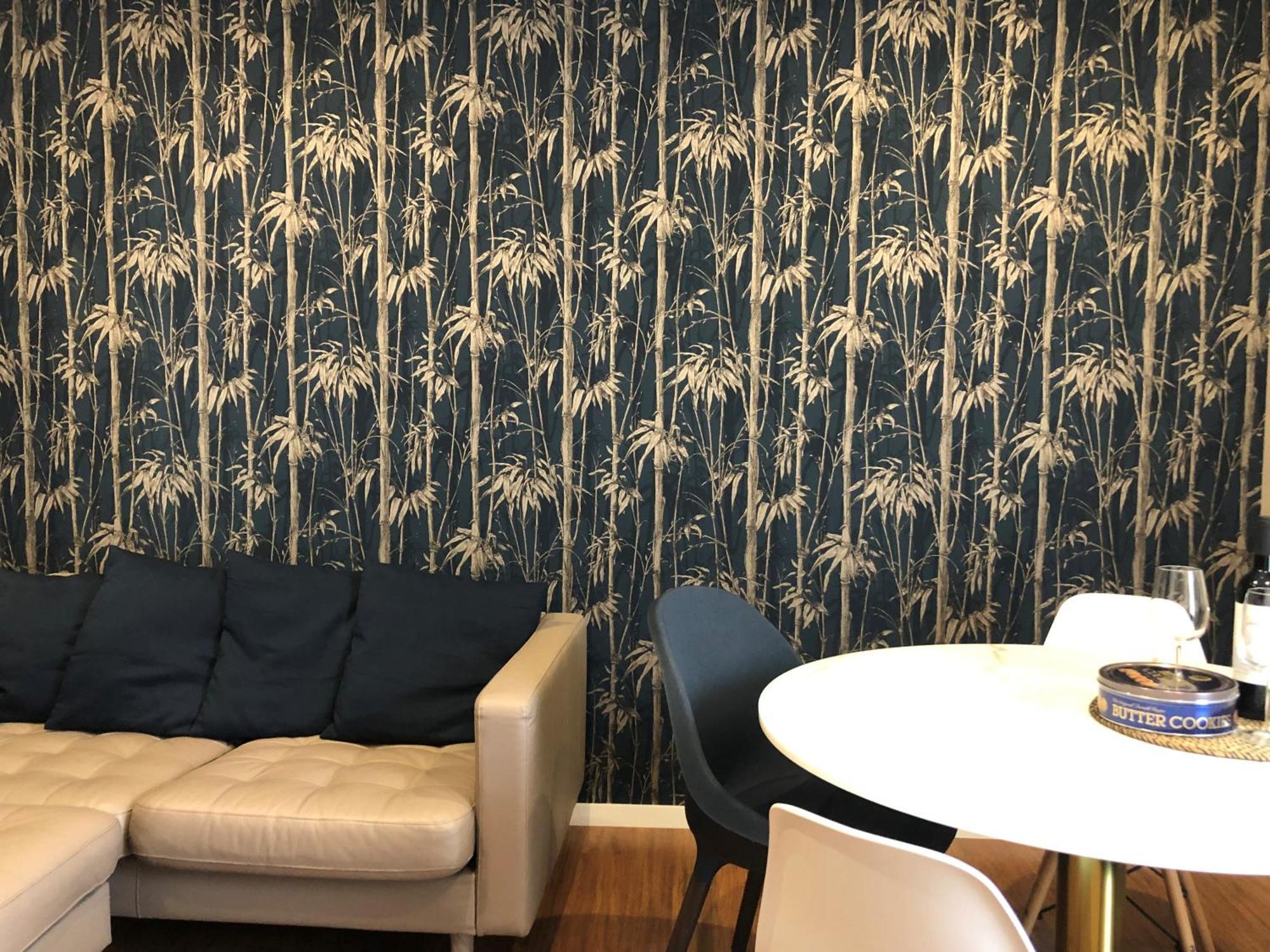 Apartamento Da Musica - Boavista - Opening Porto Eksteriør billede